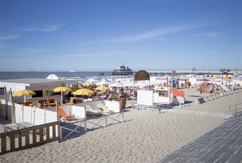 campings blankenberge|Camping Verblijfpark Beachside à Blankenberge, tarifs et。